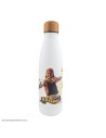 Botella MetÃ¡lica Usopp (Live Action) 500 ml