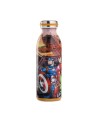 Botella tÃ©rmica Avengers