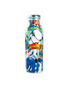 Botella tÃ©rmica Donald Duck