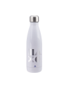 Botella TÃ©rmica Playstation PS5
