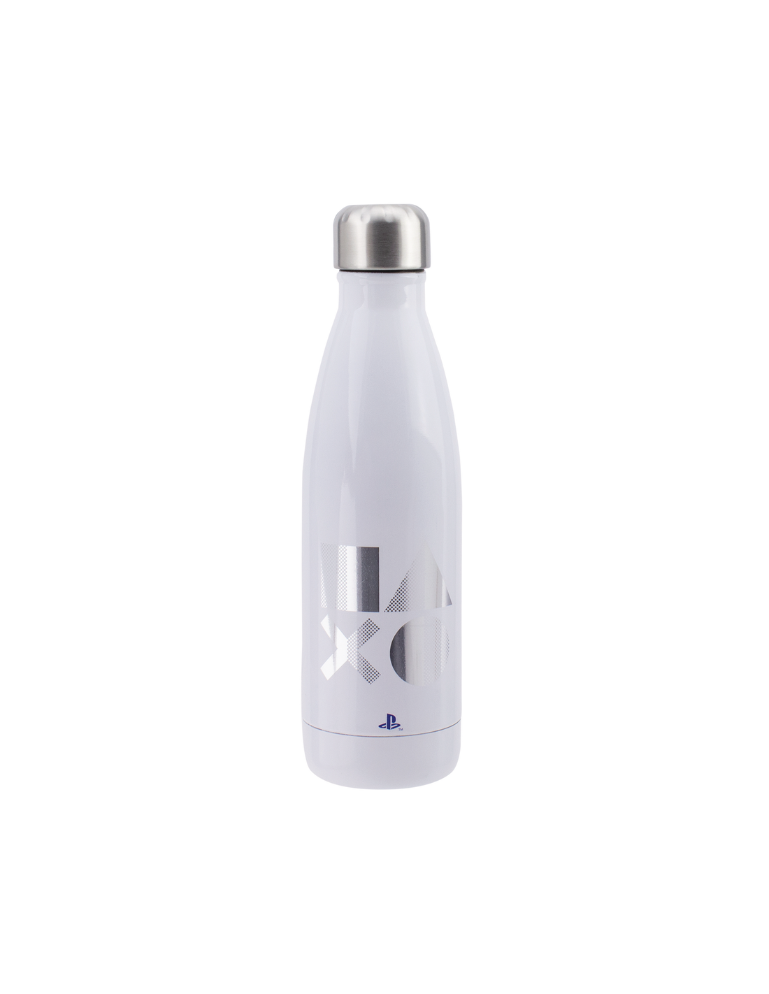 Botella TÃ©rmica Playstation PS5