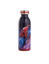 Botella tÃ©rmica Spider-Man
