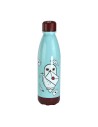 Botella TritÃ¡n Hedwig