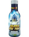 Botella Ultra Ice Tea - Dragon Ball VEGETA 500 ML