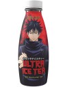 Botella Ultra Ice Tea - Jujutsu Kaisen - Megumi Fushiguro 500 ML