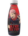 Botella Ultra Ice Tea - Jujutsu Kaisen - Yuji Itadori 500 ML