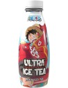 Botella Ultra Ice Tea - One Piece EGG HEAD - LUFFY 500 ML