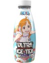 Botella Ultra Ice Tea - One Piece EGG HEAD - NAMI 500 ML