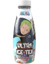 Botella Ultra Ice Tea - One Piece EGG HEAD - ZORO 500 ML