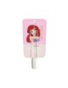 Brillos de Labios Ariel