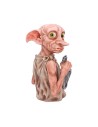 Busto Dobby | Harry Potter | Nemesis Now