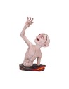 Busto Gollum 39 cm