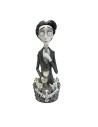Busto Victor - La Novia CadÃ¡ver | Tim Burton | Nemesis Now
