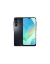 SAMSUNG A56 SM-A566B 8+128GB DS 5G AWESOME GRAPHITE OEM