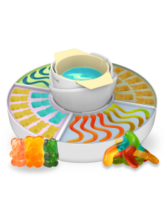 Fun&Sugar Gummy