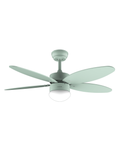 EnergySilence Aero 4260 Full Mint 2