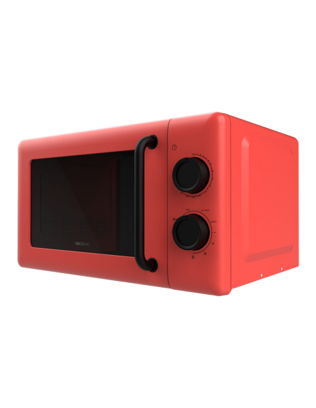 Proclean 3110 Red