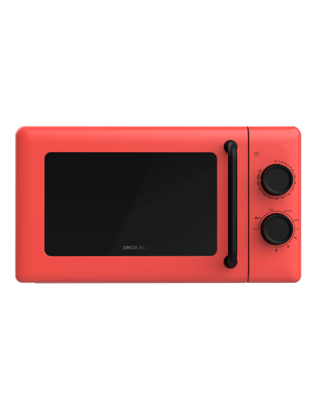 Proclean 3110 Red