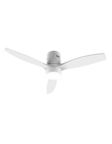 EnergySilence Aero 5600 Classic White