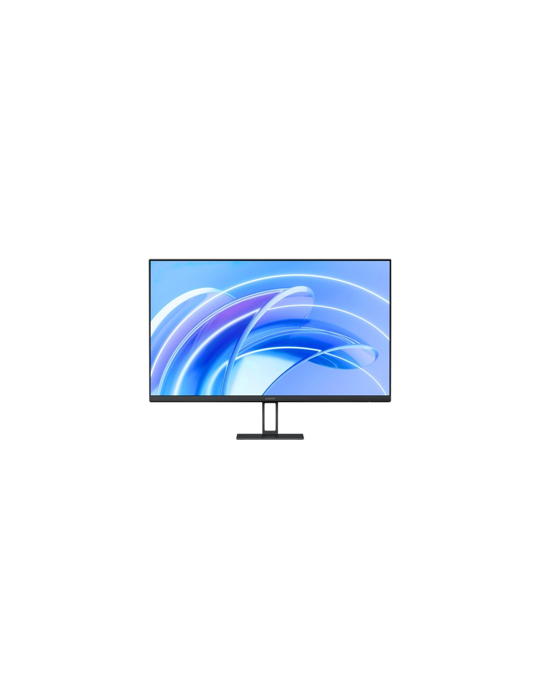 Xiaomi A27i pantalla para PC 68,6 cm (27") 1920 x 1080 Pixeles Full HD LCD Negro