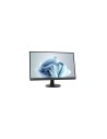 Lenovo D27-40 pantalla para PC 68,6 cm (27") 1920 x 1080 Pixeles Full HD LED Negro