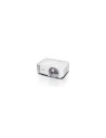 BenQ MX808STH Proyector ANSI DLP XGA 3600 Lúmenes Blanco