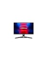 Lenovo Legion R25f-30 LED display 62,2 cm (24.5") 1920 x 1080 Pixeles Full HD Negro