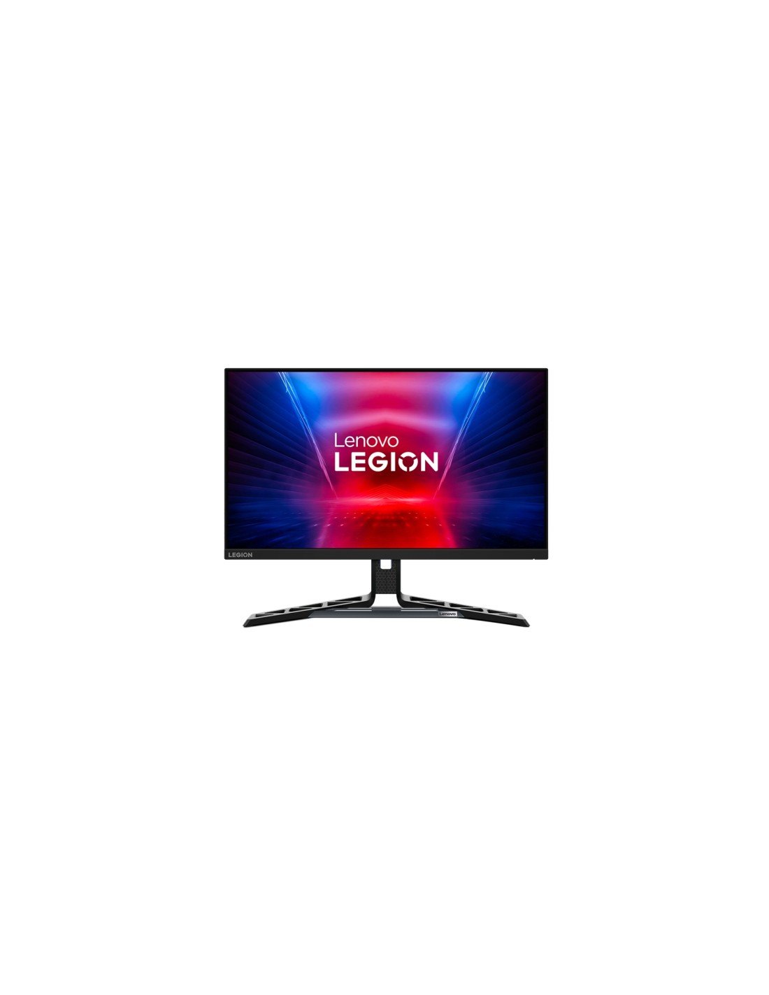 Lenovo Legion R25f-30 LED display 62,2 cm (24.5") 1920 x 1080 Pixeles Full HD Negro