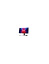 Lenovo Legion R25f-30 LED display 62,2 cm (24.5") 1920 x 1080 Pixeles Full HD Negro