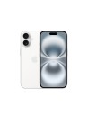 APPLE IPHONE 16 512GB WHITE MYEP3QN/A