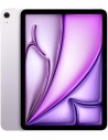 APPLE IPAD AIR 128GB WIFI 11" PURPLE MCA04TY/A