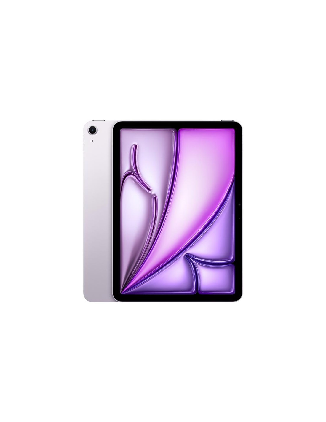 APPLE IPAD AIR 128GB WIFI 11" PURPLE MCA04TY/A