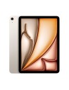 APPLE IPAD AIR 128GB WIFI 11" STARLIGHT MC9Y4TY/A