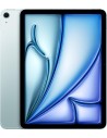 APPLE IPAD AIR 128GB WIFI+CELLULAR 11" BLUE MCFW4TY/A