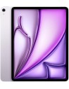 APPLE IPAD AIR 128GB WIFI+CELLULAR 11" PURPLE MCFY4TY/A