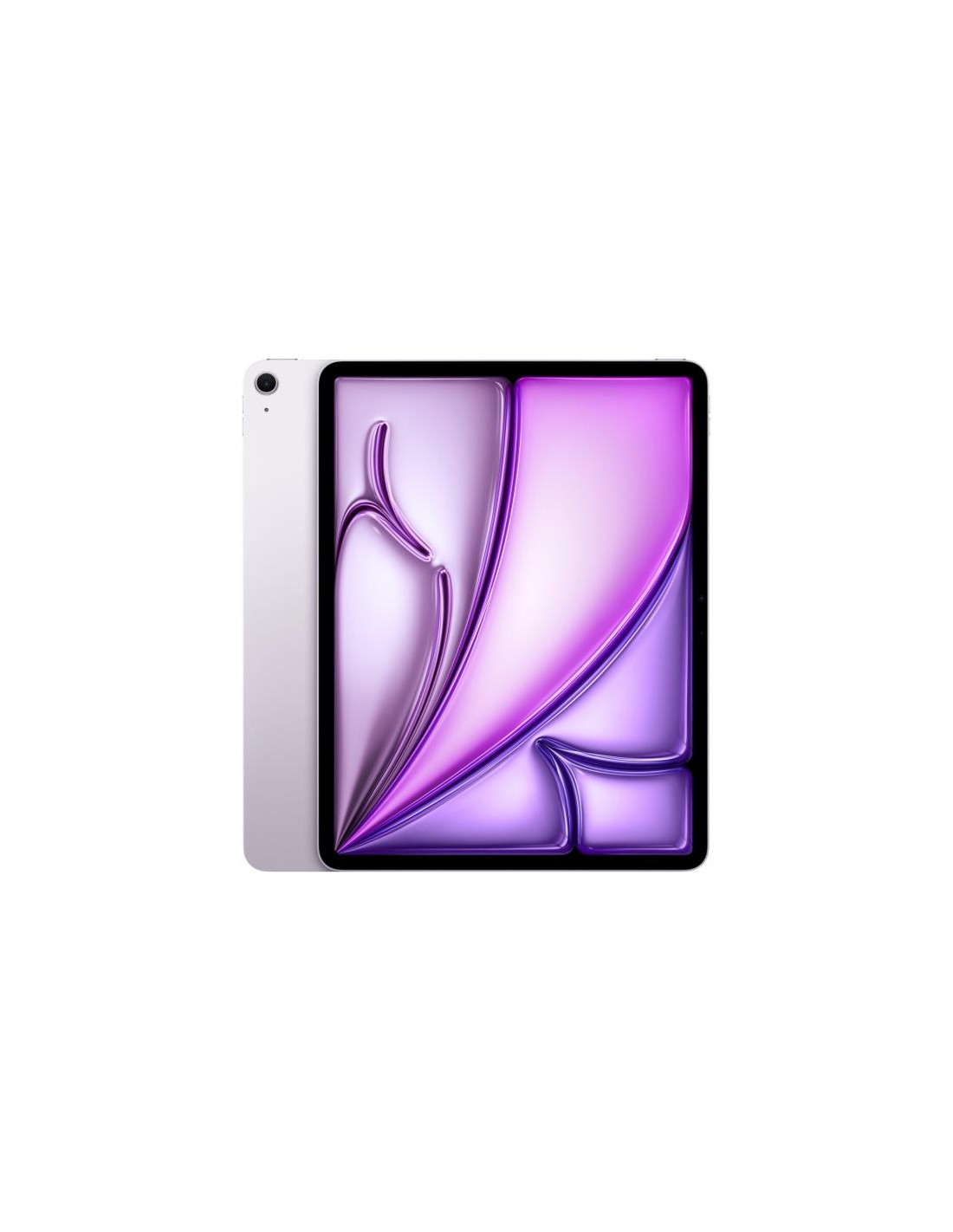 APPLE IPAD AIR 128GB WIFI+CELLULAR 11" PURPLE MCFY4TY/A