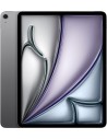 APPLE IPAD AIR 128GB WIFI+CELLULAR 11" SPACE GREY MCFV4TY/A