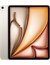 APPLE IPAD AIR 128GB WIFI+CELLULAR 13" STARLIGHT MCJ34TY/A