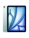APPLE IPAD AIR 256GB WIFI 11" BLUE MCA34TY/A