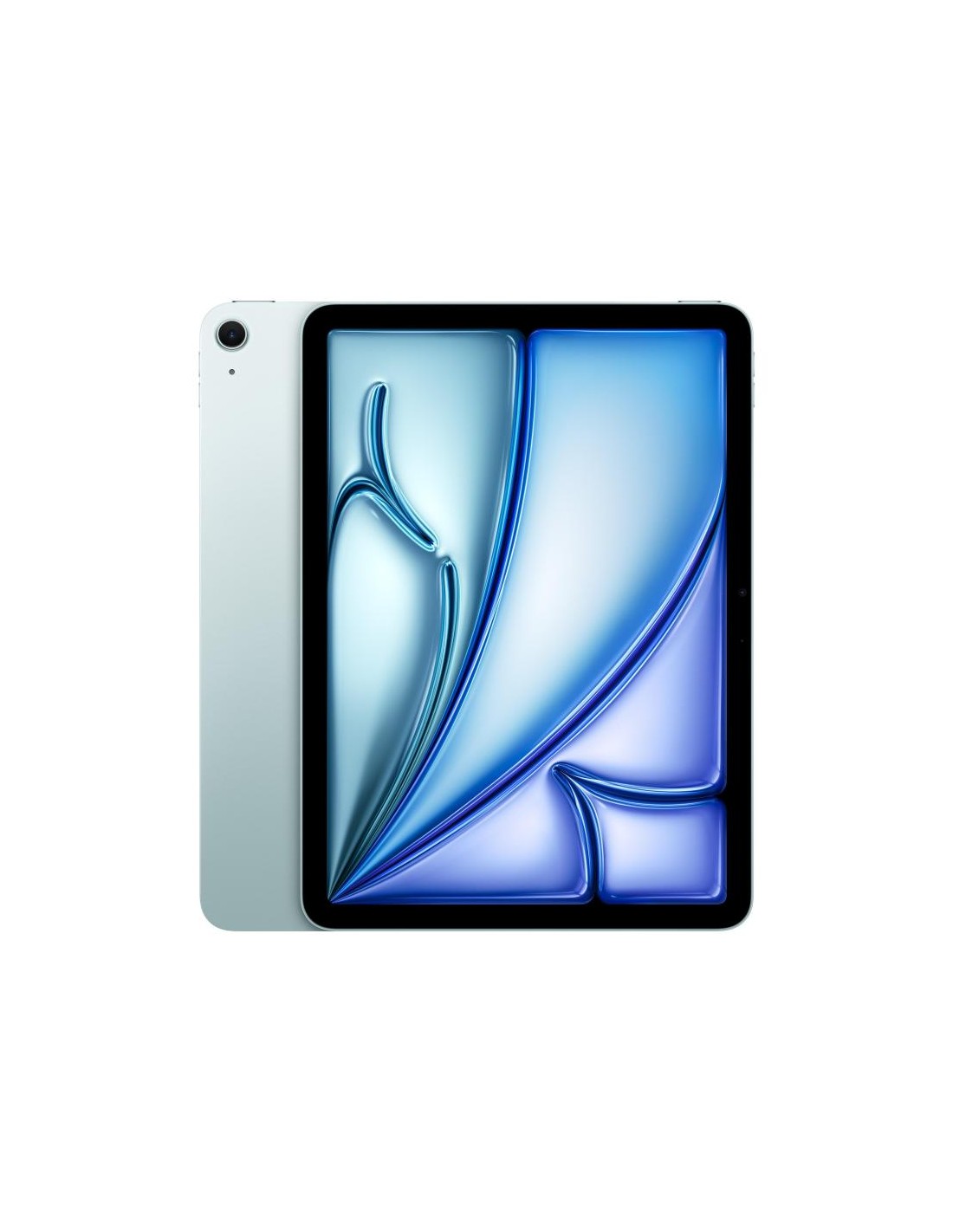 APPLE IPAD AIR 256GB WIFI 11" BLUE MCA34TY/A
