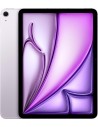 APPLE IPAD AIR 256GB WIFI 11" PURPLE MCA64TY/A