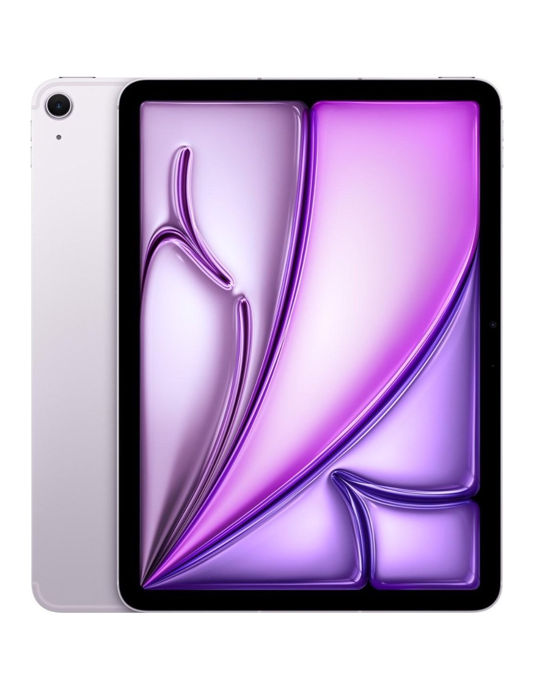 APPLE IPAD AIR 256GB WIFI 11" PURPLE MCA64TY/A