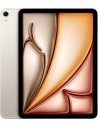 APPLE IPAD AIR 256GB WIFI 11" STARLIGHT MCA44TY/A