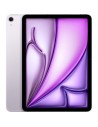 APPLE IPAD AIR 256GB WIFI+CELLULAR 11" PURPLE MCG34TY/A