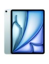 APPLE IPAD AIR 256GB WIFI+CELLULAR 13" BLUE MCJ64TY/A