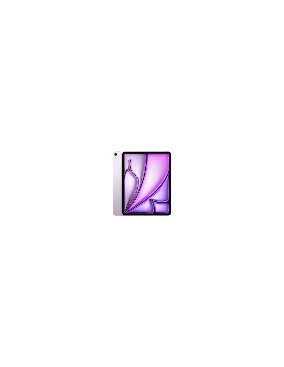 APPLE IPAD AIR 256GB WIFI+CELLULAR 13" PURPLE MCJ84TY/A