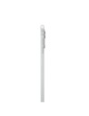 APPLE IPAD PRO M4 MVV93TY/A 256GB WIFI 11" SILVER
