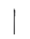 APPLE IPAD PRO MVV83TY/A 256GB WIFI 11" SPACE BLACK