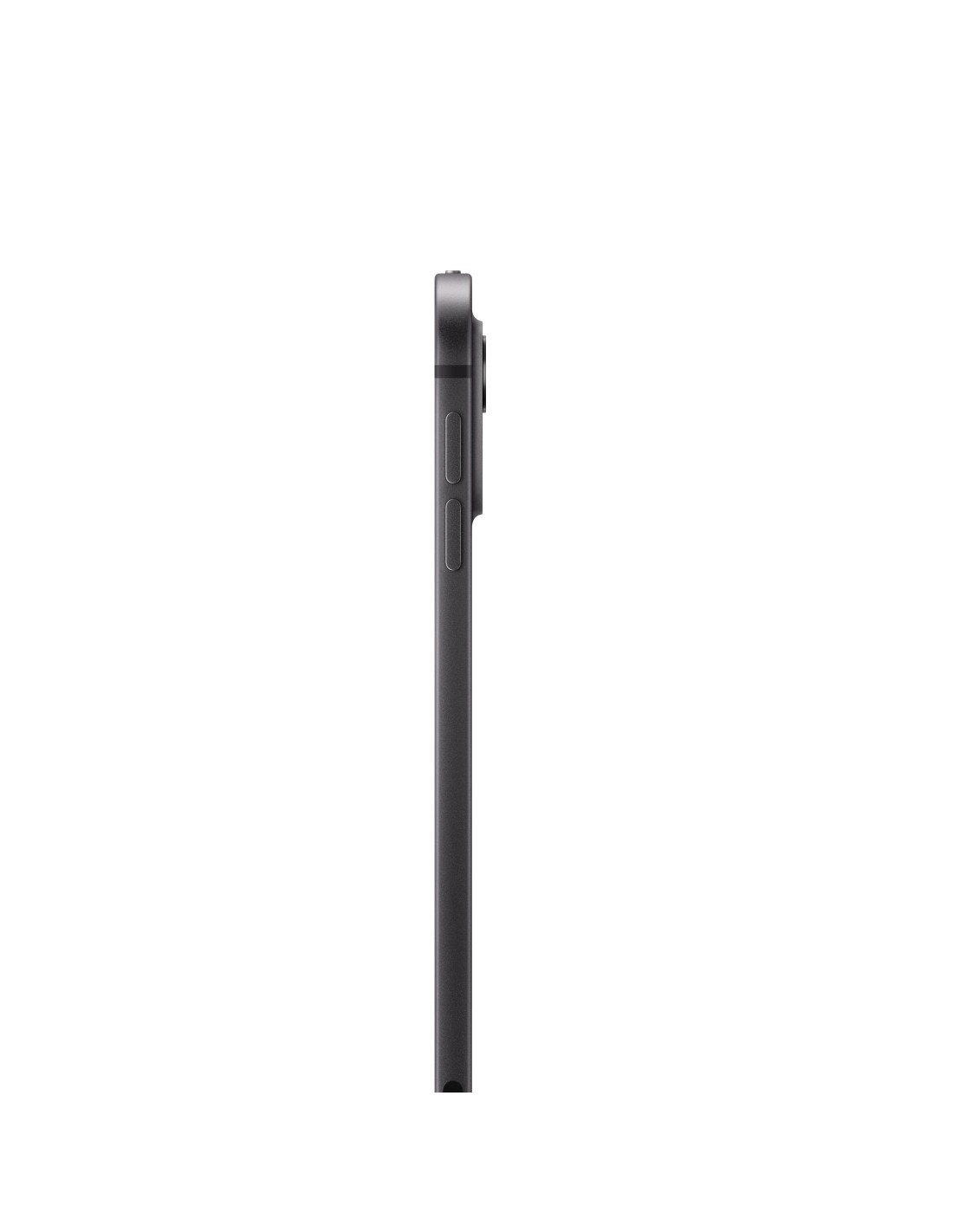 APPLE IPAD PRO MVV83TY/A 256GB WIFI 11" SPACE BLACK