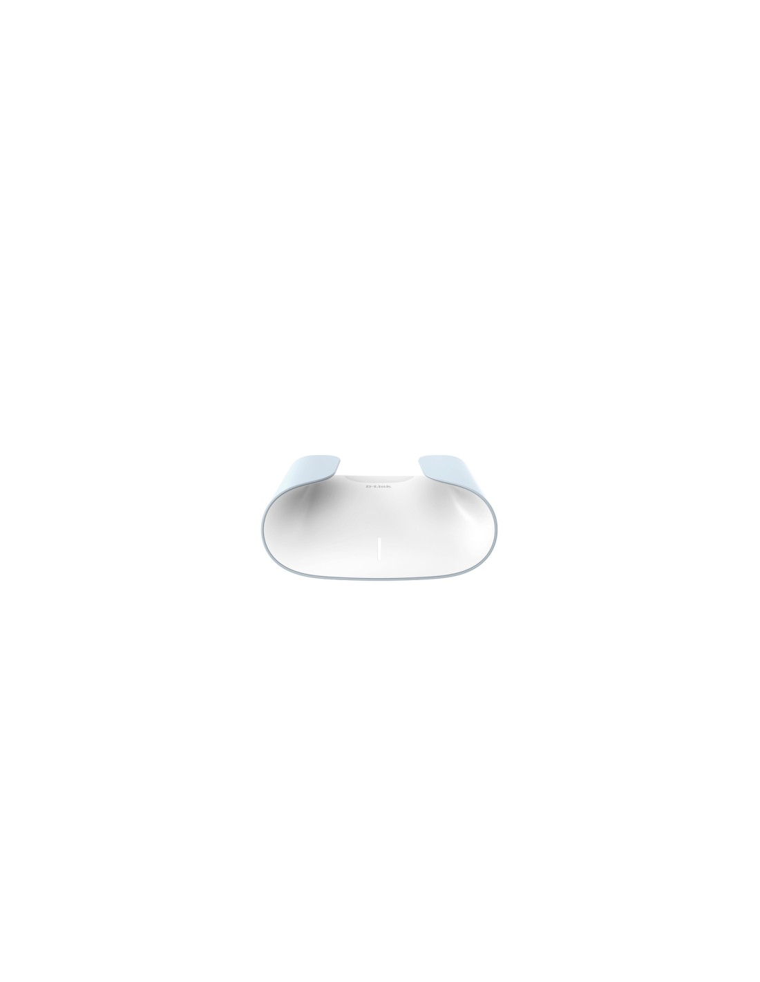 D-Link M60-2 sistema Wi-Fi Mesh (Wi-Fi en malla) Doble banda (2,4 GHz / 5 GHz) Wi-Fi 6 (802.11ax) Blanco 4 Interno